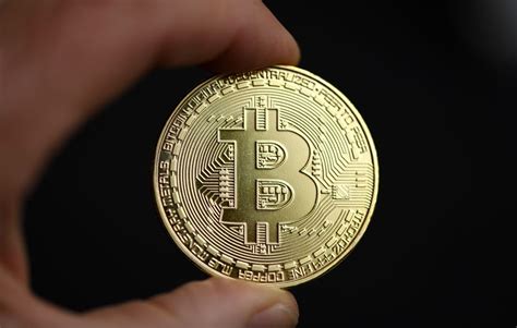 B­i­t­c­o­i­n­ ­f­i­y­a­t­ı­ ­2­2­.­5­0­0­ ­d­o­l­a­r­ı­ ­t­e­s­t­ ­e­t­t­i­